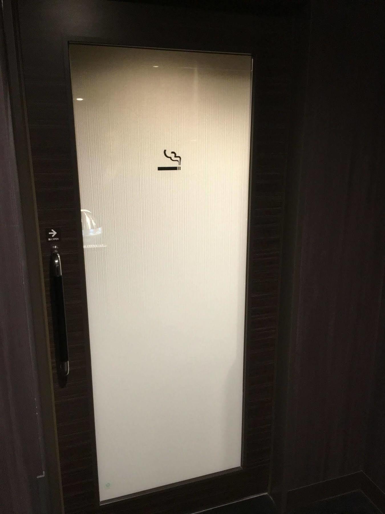 Dormy Inn Каґошіма Екстер'єр фото